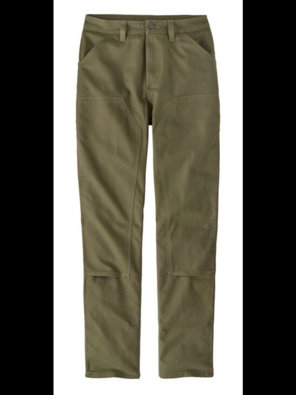 Women’s Patagonia Slim All Season Pants